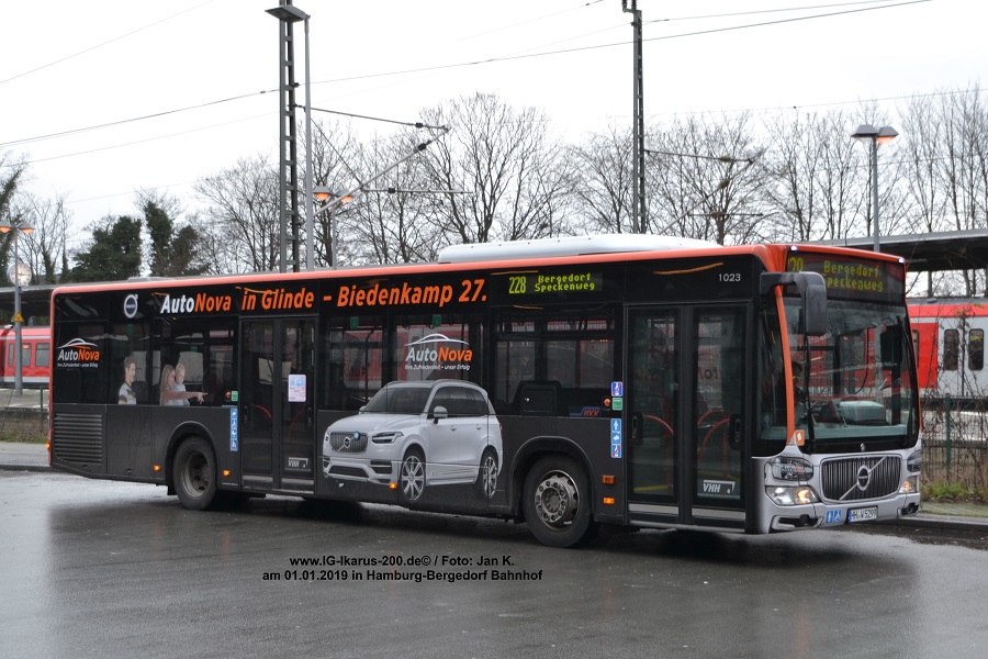 HH-W 5299